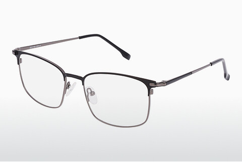 Brýle Fraymz 894 A