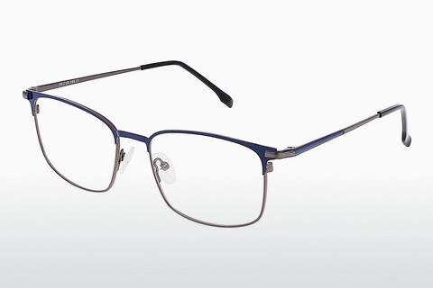 Brýle Fraymz 894 B