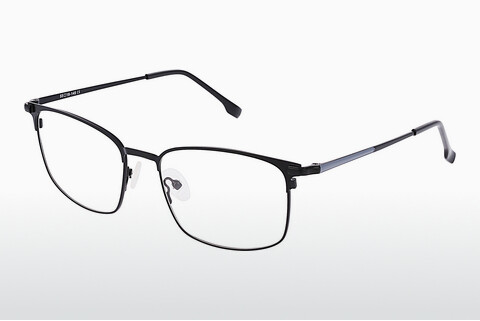 Brýle Fraymz 894 C