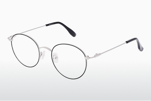 Brýle Fraymz 895 A