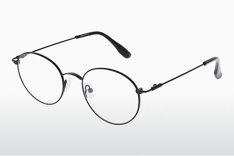 Brýle Fraymz 895 B