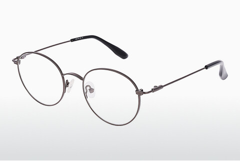 Brýle Fraymz 895 C