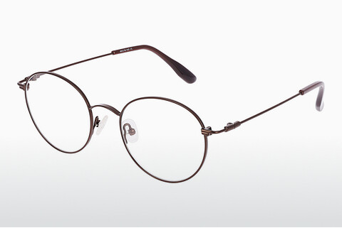 Brýle Fraymz 895 D