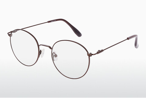 Brýle Fraymz 896 D