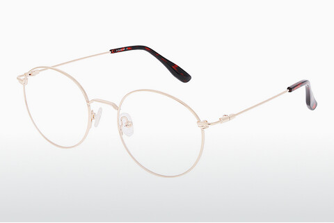 Brýle Fraymz 896 E