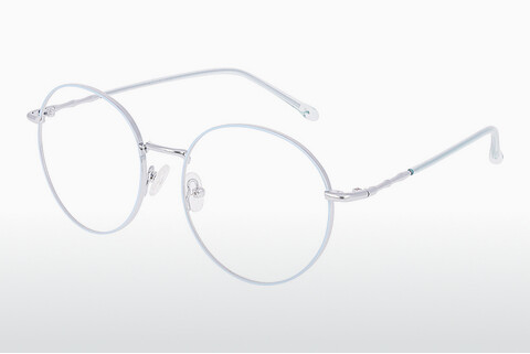 Brýle Fraymz 897 