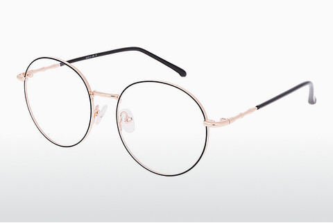 Brýle Fraymz 897 A