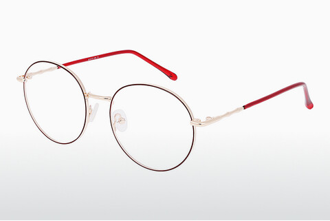 Brýle Fraymz 897 C