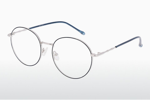 Brýle Fraymz 897 D