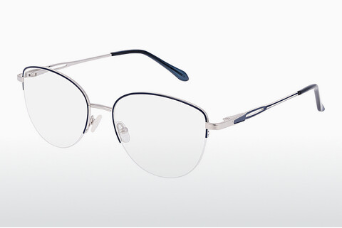 Brýle Fraymz 898 D