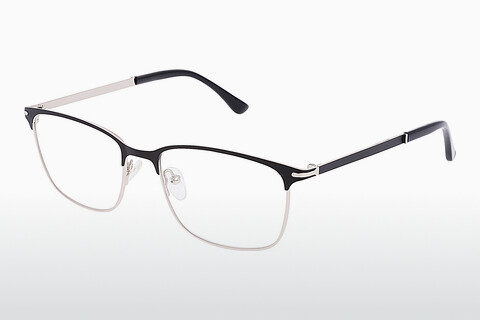 Brýle Fraymz 899 
