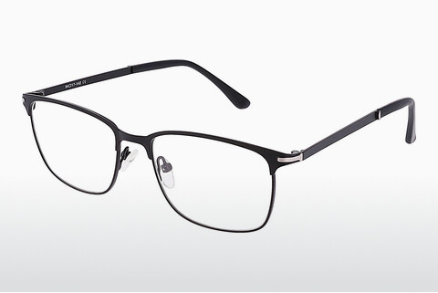 Brýle Fraymz 899 C