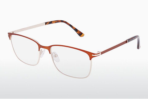 Brýle Fraymz 899 E