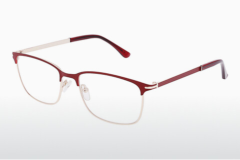 Brýle Fraymz 899 F