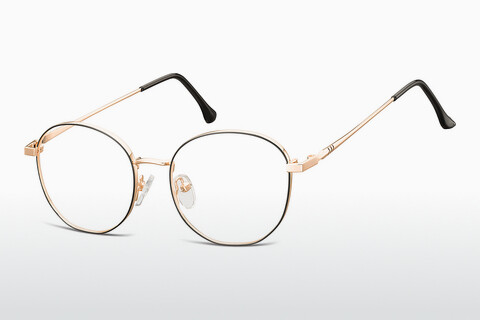 Brýle Fraymz 900 