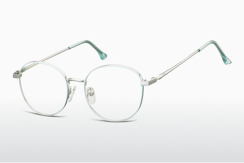 Brýle Fraymz 900 B