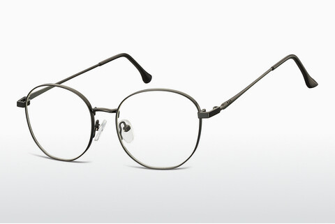 Brýle Fraymz 900 D