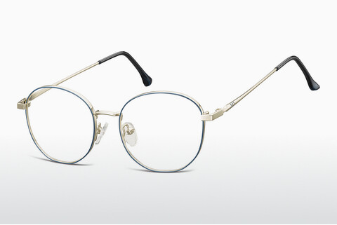 Brýle Fraymz 900 E