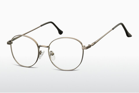Brýle Fraymz 900 F