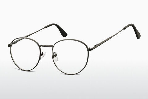 Brýle Fraymz 901 E