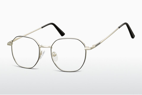 Brýle Fraymz 902 