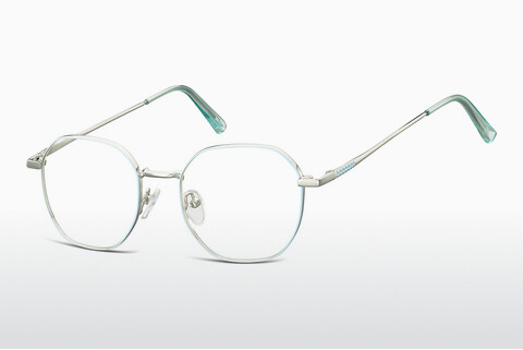 Brýle Fraymz 902 C