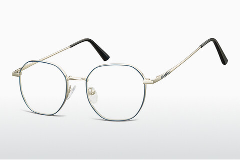 Brýle Fraymz 902 D