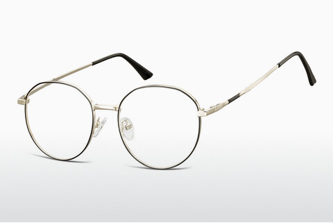 Brýle Fraymz 903 D