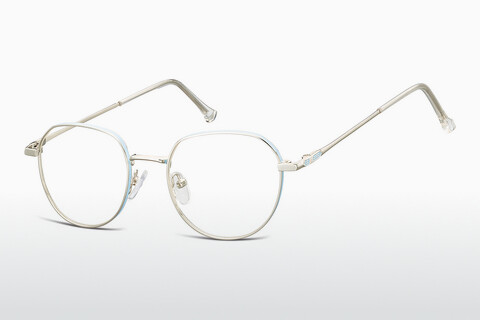 Brýle Fraymz 904 