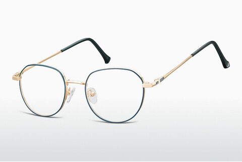 Brýle Fraymz 904 C