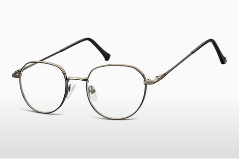 Brýle Fraymz 904 E