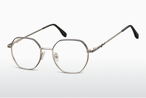 Brýle Fraymz 905 C