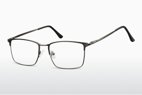 Brýle Fraymz 906 A