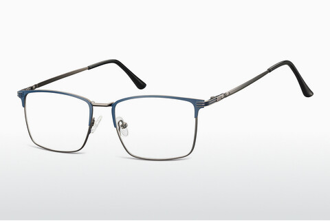 Brýle Fraymz 906 B