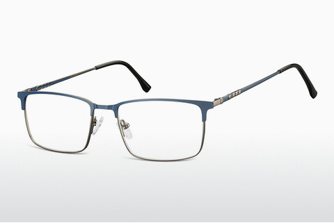 Brýle Fraymz 907 B