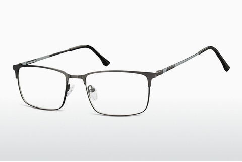 Brýle Fraymz 907 C