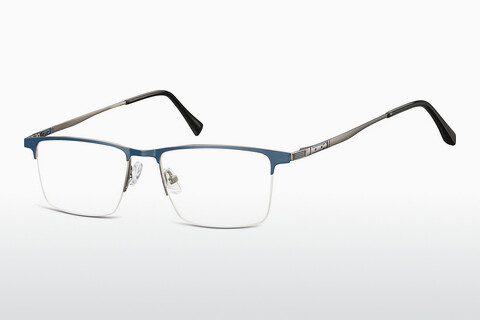 Brýle Fraymz 908 B