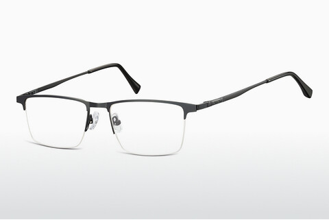 Brýle Fraymz 908 C