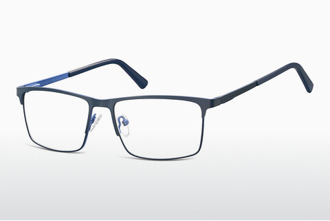 Brýle Fraymz 909 C