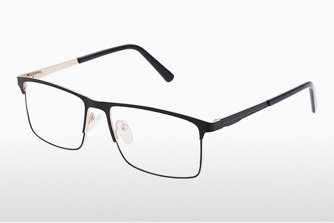 Brýle Fraymz 909 F