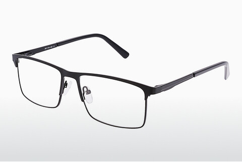 Brýle Fraymz 909 G
