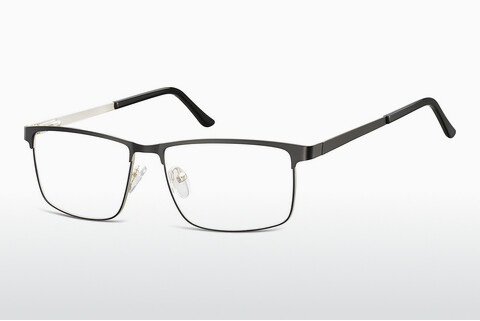 Brýle Fraymz 910 