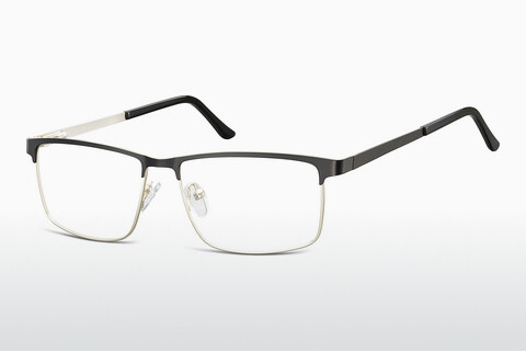 Brýle Fraymz 910 A