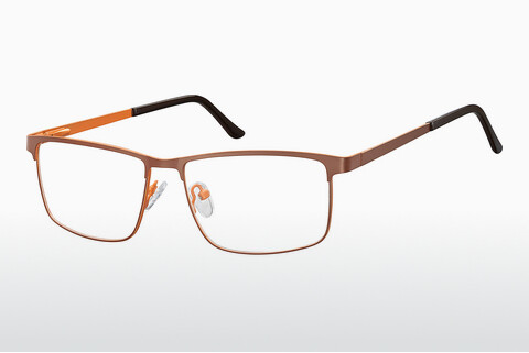 Brýle Fraymz 910 E