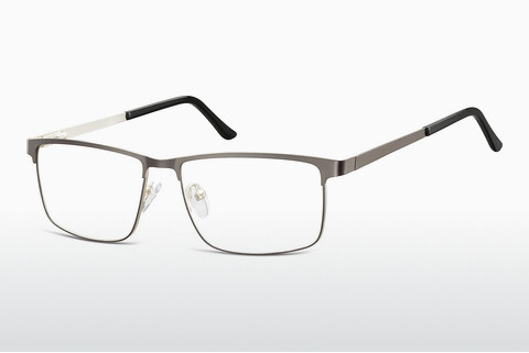 Brýle Fraymz 910 F