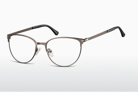 Brýle Fraymz 914 D