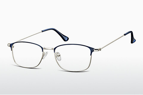 Brýle Fraymz 921 D