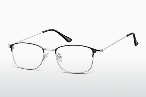 Brýle Fraymz 921 E