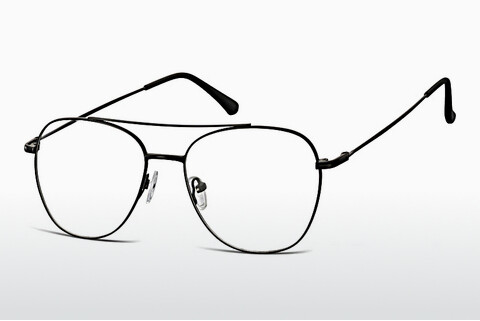 Brýle Fraymz 922 B