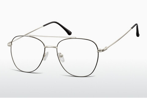 Brýle Fraymz 922 G